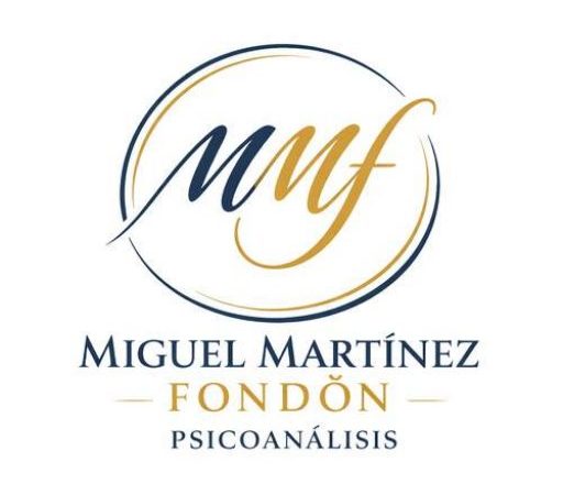 Salud Psicoanalisis Psicologia